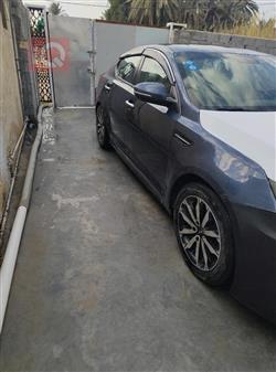 کیا ئۆپتیما